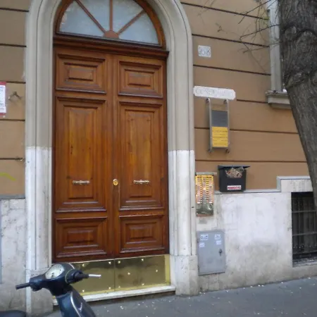 Interno10Vaticano 2*