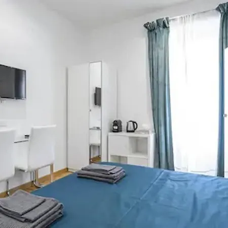Interno10Vaticano 罗马