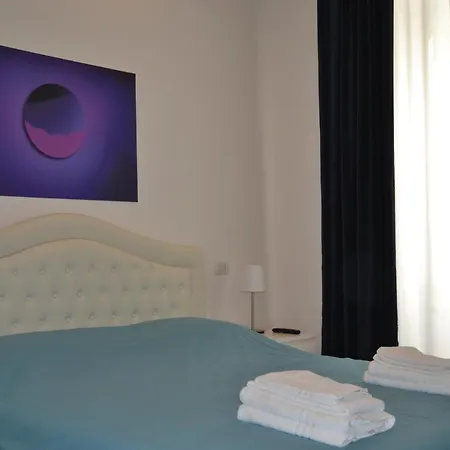 Interno10Vaticano 2*